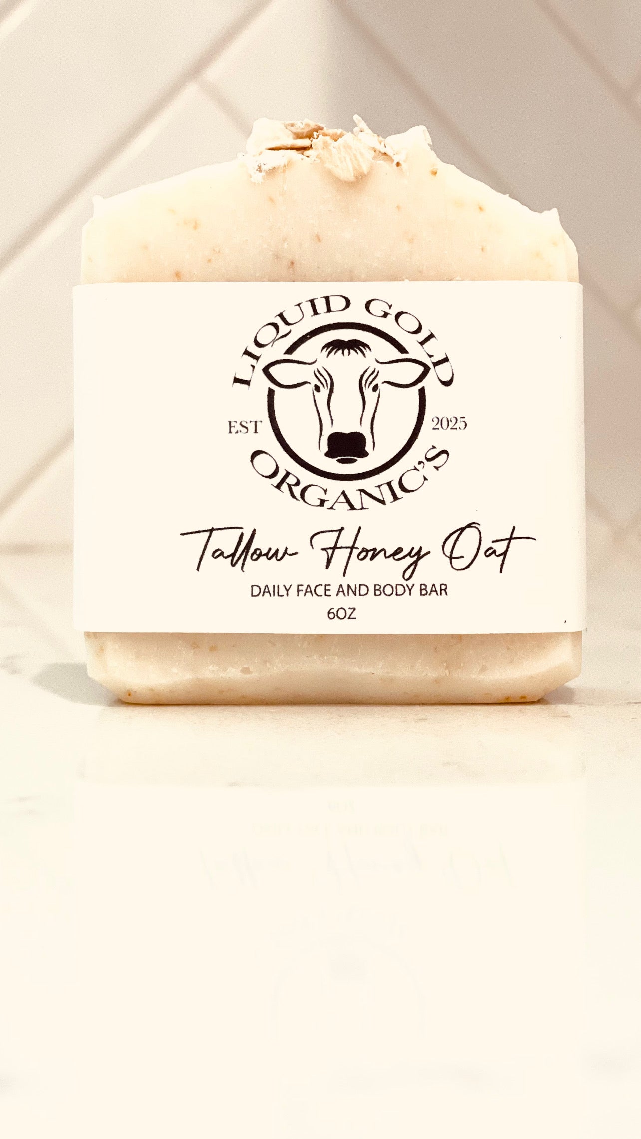 The Ultimate Body Set